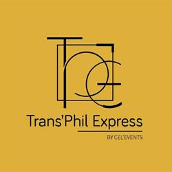 Trans'phil Express - logistique événementielle - société de transport routier 77, Tremblay-en-France - Horaires d'ouverture