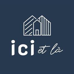 Ici et là Cave à manger - Restaurant à Valence, - Horaires d'ouverture