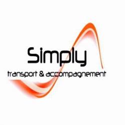 Simply Transport, Le Pecq - Horaires d'ouverture
