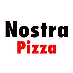 Pizza Nostra, Colombes - Horaires d'ouverture