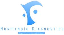 Normandie Diagnostics, Caen - Horaires d'ouverture