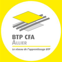 BTP CFA Allier, Bellerive-sur-Allier - Horaires d'ouverture