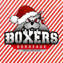 Boxers de Bordeaux Amateur, - Horaires d'ouverture
