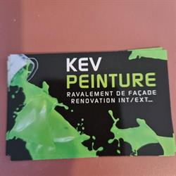 Jominet Kevin, Belleau - Horaires d'ouverture