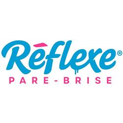 Reflexe Pare-Brise Marseille, - Horaires d'ouverture