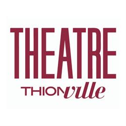 Théâtre de Thionville, - Horaires d'ouverture