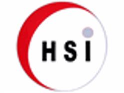 H.S.I, Allauch - Horaires d'ouverture