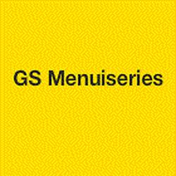 GS Menuiseries, Villaines-les-Prévôtes - Horaires d'ouverture