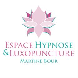 Espace Hypnose & Luxopuncture, Saverne - Horaires d'ouverture