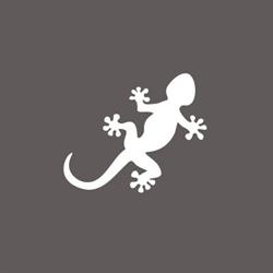 Boutique des Jeux Efcé, Eymoutiers - Horaires d'ouverture