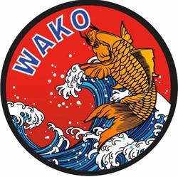 SUSHI WAKO Puteaux, - Horaires d'ouverture