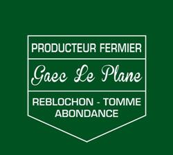 Fromagerie Gaec Le Plane - Fromages Artisanal de Haute-Savoie, Saint-André-de-Boëge - Horaires d'ouverture