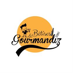 Bêtises et gourmandiz, Moëlan-sur-Mer - Horaires d'ouverture