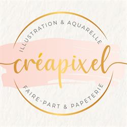 CréaPixel, La Môle - Horaires d'ouverture
