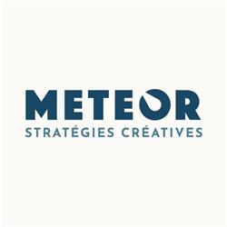 Bureau Meteor, Alleins - Horaires d'ouverture