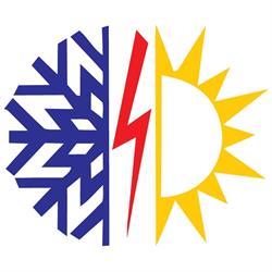 CEV, Neuilly-sur-Seine - Horaires d'ouverture