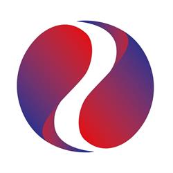 euroclima diffusion, Brignoles - Horaires d'ouverture