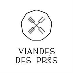 Viandes Des Prés, Châteaurenard - Horaires d'ouverture