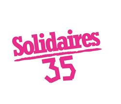 Union Syndicale SOLIDAIRES 35, Rennes - Horaires d'ouverture
