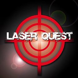 Laser Quest de Pau-Lescar, - Horaires d'ouverture