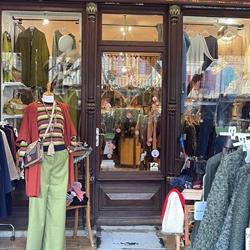 Camille les 4 saisons, Mirepoix - Horaires d'ouverture