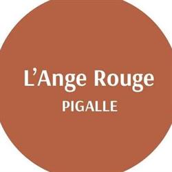 L'Ange rouge - Caviste - Pigalle, Paris - Horaires d'ouverture