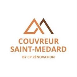 CP RENOVATION, Saint-Médard-en-Jalles - Horaires d'ouverture