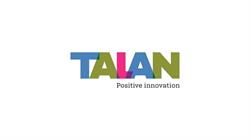 Talan, Paris - Horaires d'ouverture