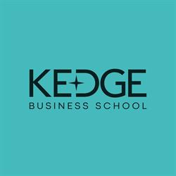 Kedge Business School - Campus Paris, - Horaires d'ouverture