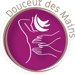 Douceur Des Mains, Saint-Quentin - Horaires d'ouverture