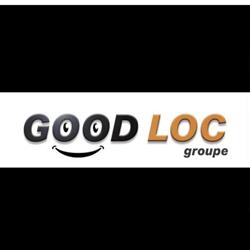 Groupe Good Loc, Argenteuil - Horaires d'ouverture