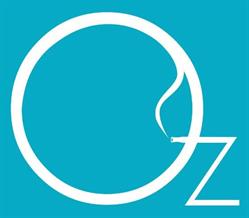 Ozone, Le VapothiKer - Rennes Saint-Hélier, - Horaires d'ouverture
