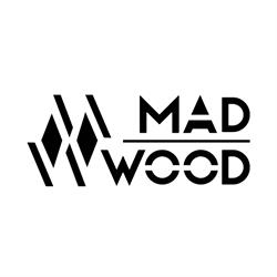 Atelier Madwood - Ebéniste, Chevreuse - Horaires d'ouverture