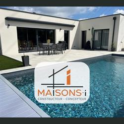 Maisons i Tours, - Horaires d'ouverture