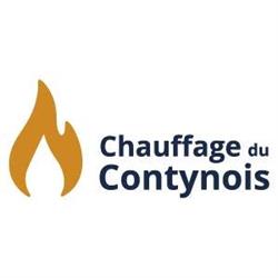 Le Chauffage du Contynois, - Horaires d'ouverture