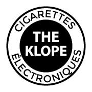 The Klope, Marseille - Horaires d'ouverture