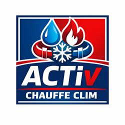 Activ-Chauffe-Clim, Lille - Horaires d'ouverture
