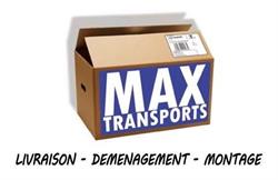 Max Transports, Montpellier - Horaires d'ouverture