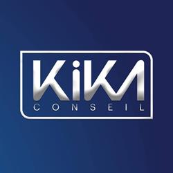 KIKA Conseil, Paris - Horaires d'ouverture