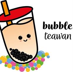 Bubble Teawan, Angers - Horaires d'ouverture