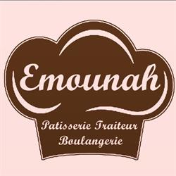 Emounah Boulangerie, Fontenay-sous-Bois - Horaires d'ouverture