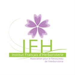 Institut Français D'Herboristerie, Chalencon - Horaires d'ouverture