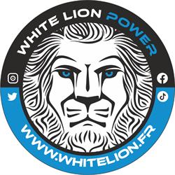 White Lion France, Charenton-le-Pont - Horaires d'ouverture