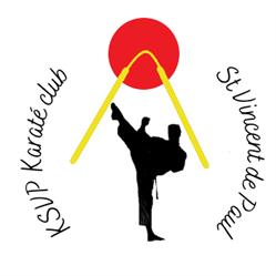KARATE SVP, Saint-Vincent-de-Paul - Horaires d'ouverture