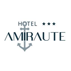 Amirauté Hôtel la Baule, La Baule-Escoublac - Horaires d'ouverture
