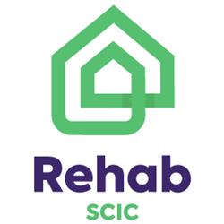 SCIC REHAB, Carmaux - Horaires d'ouverture