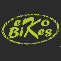 Ekobikes, Arques - Horaires d'ouverture