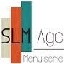 SLM Agencement - Menuisier, Pontivy - Horaires d'ouverture