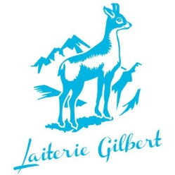 Laiterie Gilbert Saint-Lô, - Horaires d'ouverture
