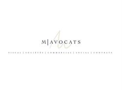 M AVOCATS, Béziers - Horaires d'ouverture